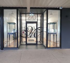 Miagem Designer Jewellers Store