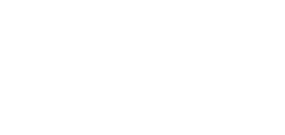 Logo | Hippensteel Auto Inc.
