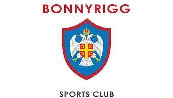 Bonnyrigg Sports Club