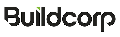 Buildcorp