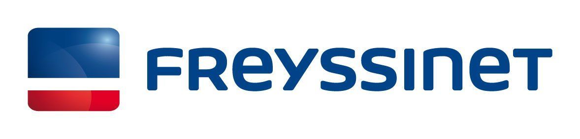 Freyssinet