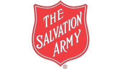 The Salvation Army