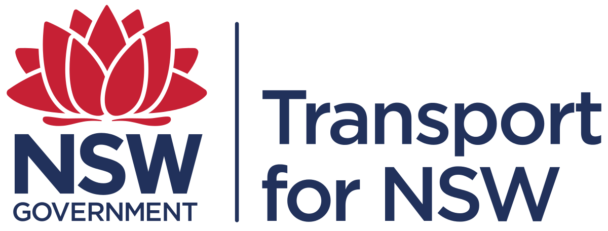 Transport for NSW