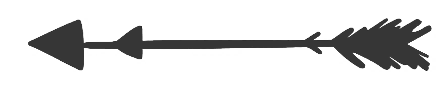 divider