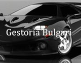 Gestoría Bulgari logo