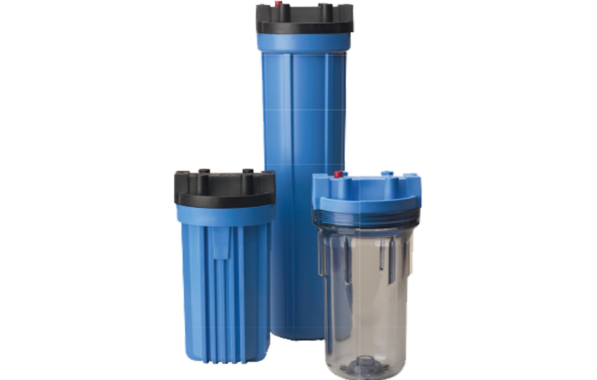 Drinking Water Janesville, WI Addie Water Systems