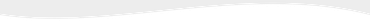 A white background with a shadow of a person on it.