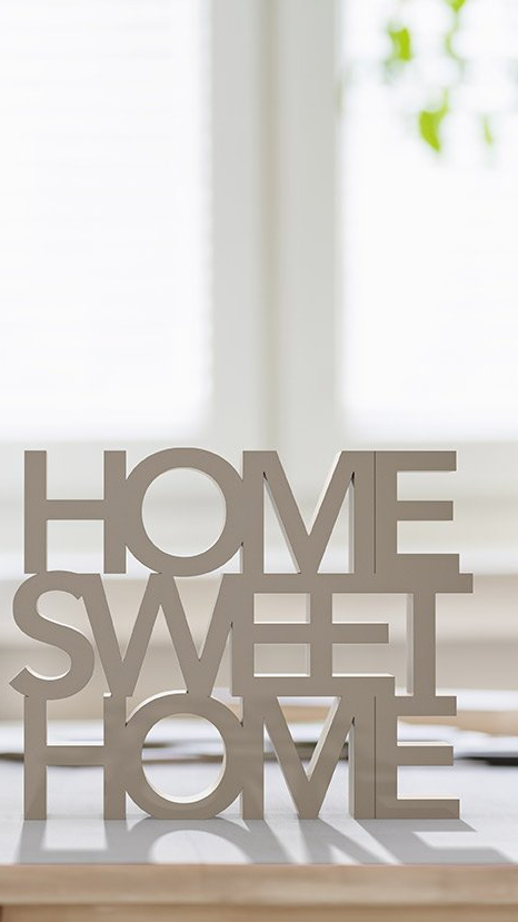 real estate, home buying, homeownership, dream home, Georgia homes, Alabama homes