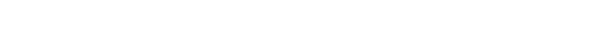 A white background with a few lines on it