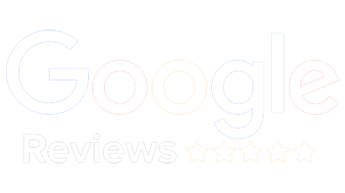 google icon