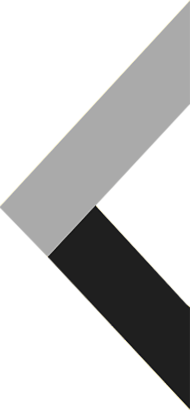 arrow icon