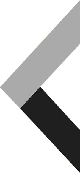 arrow icon