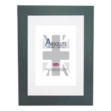 GALLERY GREY RANGE