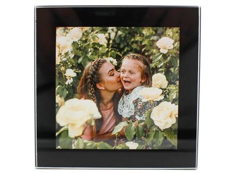 Photo Gifts