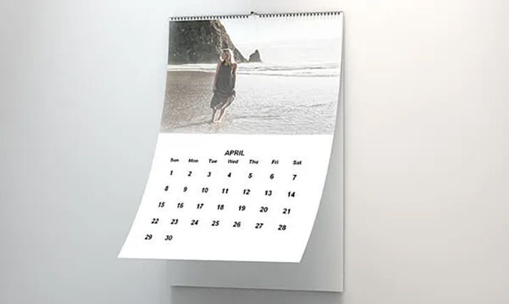 Calendars Image