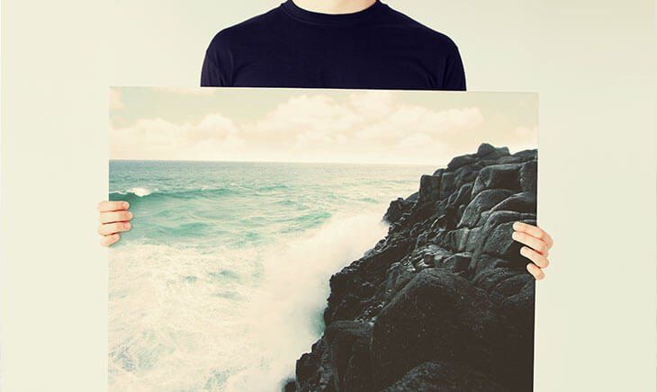 Poster Prints