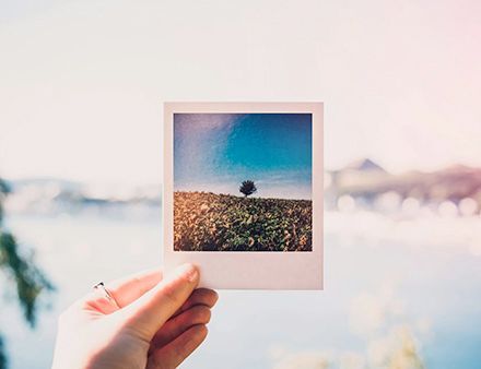 Retro Prints