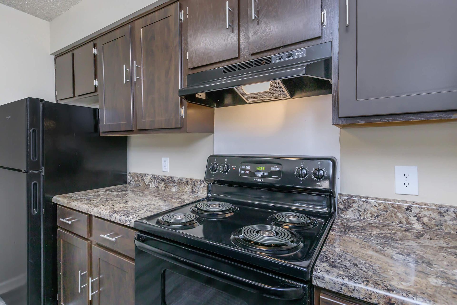 Apartment Living Conway, AR