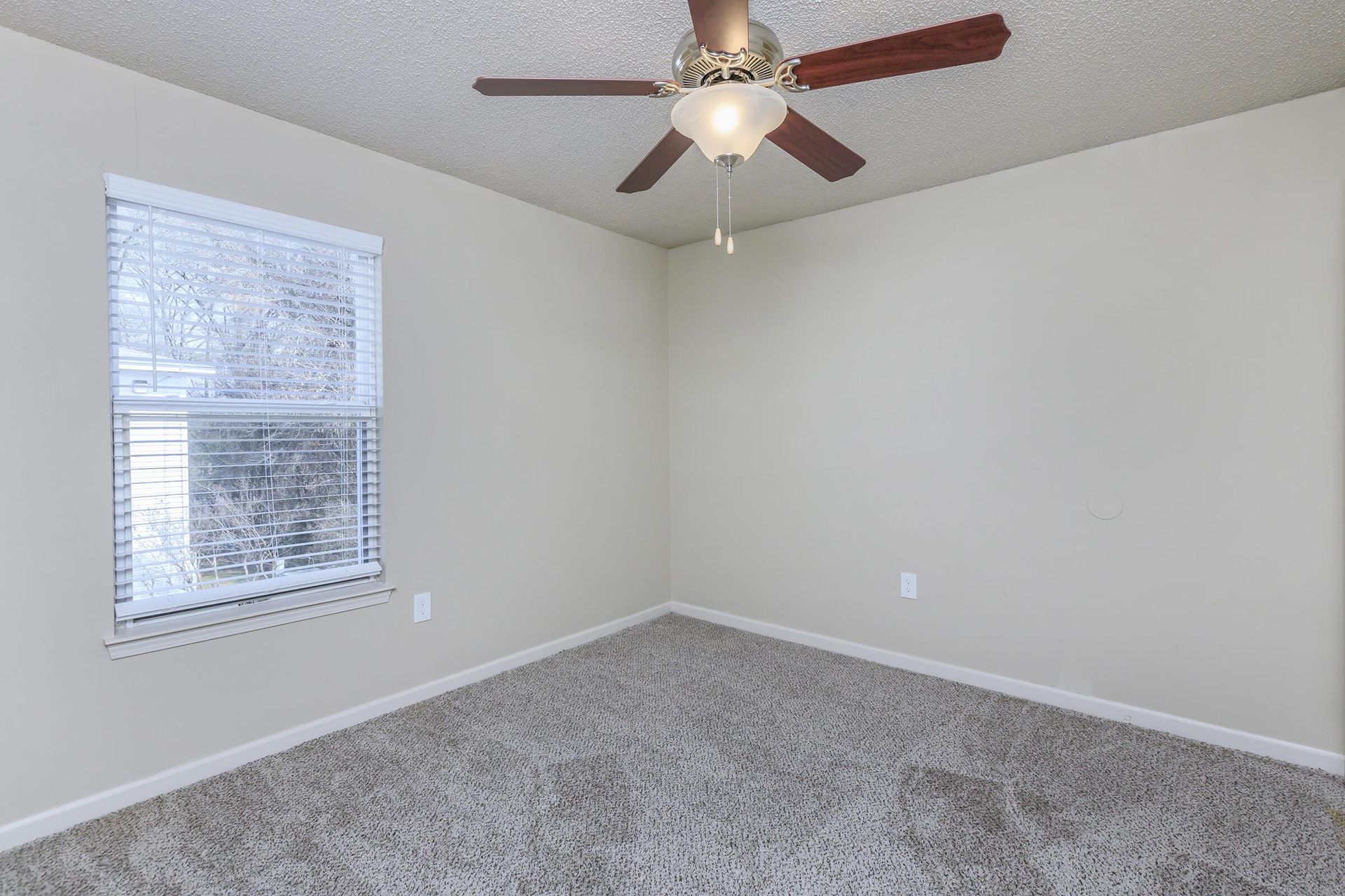 Apartment Living Conway, AR