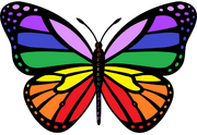 Choices Unlimited For Your Spiritual Needs LLC - logo