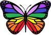 Choices Unlimited For Your Spiritual Needs LLC - logo