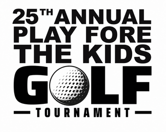 Golf Tournament Registration Link