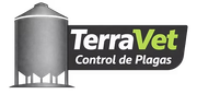 terravet
