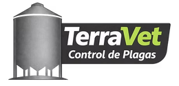 terravet