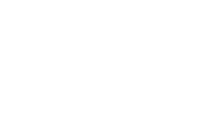 Forza Auto Care Logo