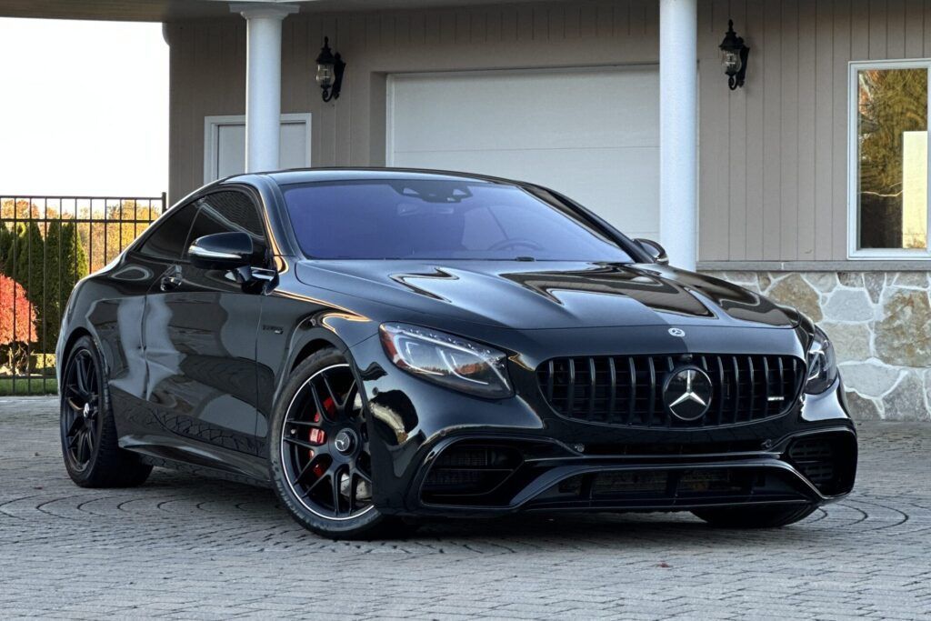How-Much-Does-Ceramic-Coating-Cost-Forza-Auto-Care