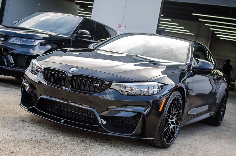 benefits of ceramic coating 2