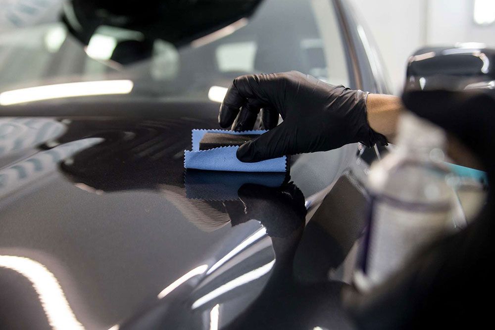 benefits of ceramic coating 3