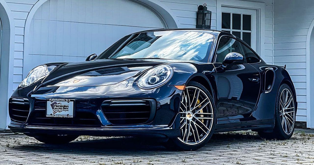 ceramic coating last