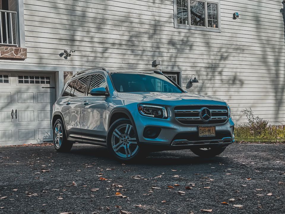how to prepare for ceramic coating application 2