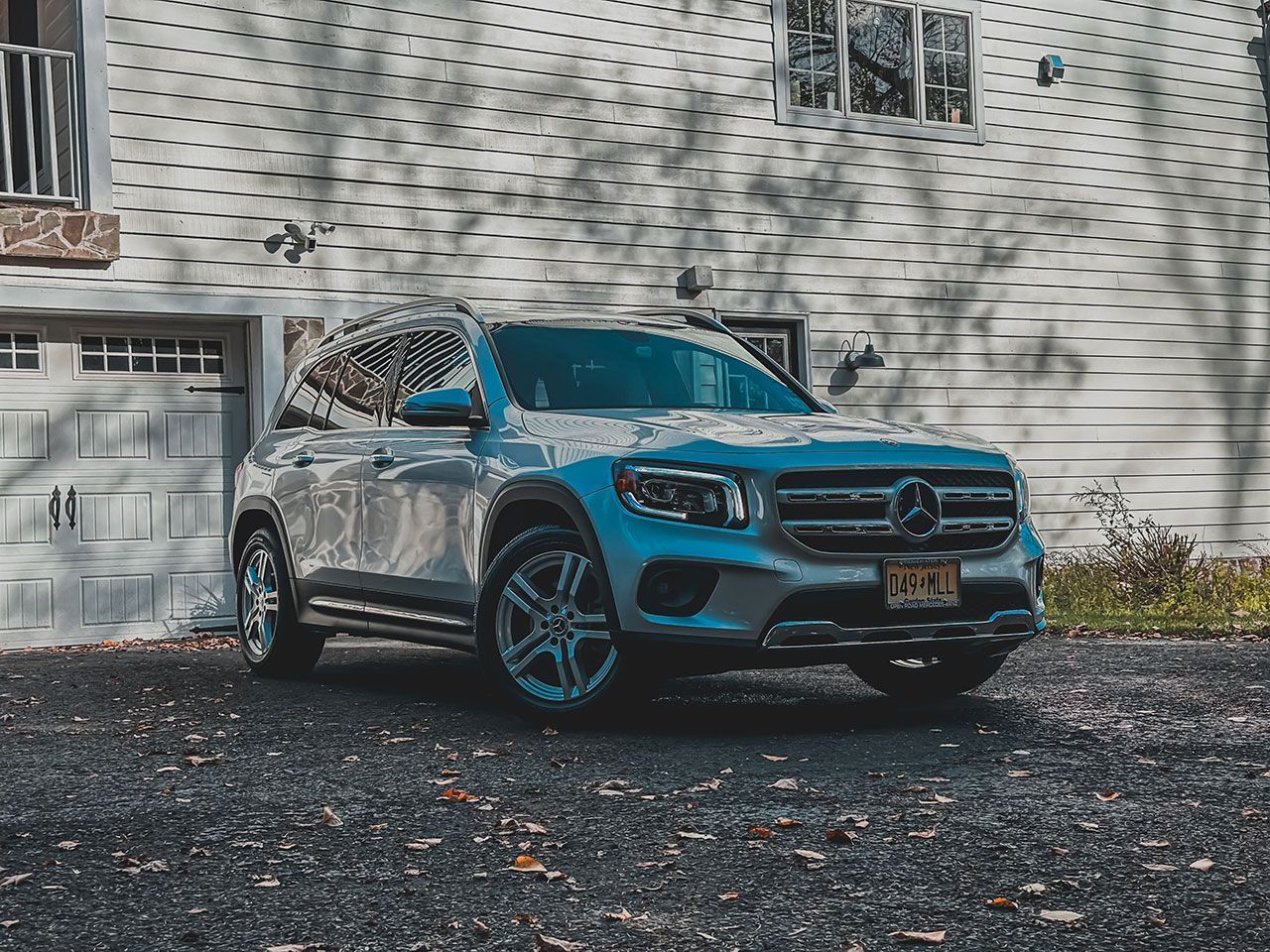 What Is Mobile Detailing? How Does It Work? - Forza Auto Care