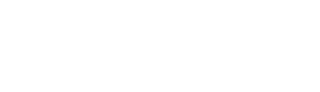 Mostly blank white image with a faint horizontal gray line near the center.