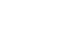 CFNS Accredited Foundation logo with bold black text and a gray divider line on white background