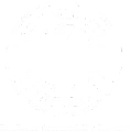 Blank white square with a thin gray border