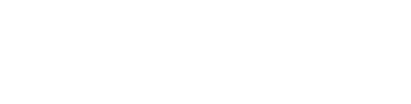Villa Cruz
