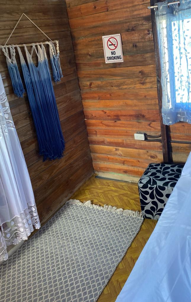 rental room