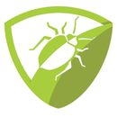 Just In Case Pest Control Just In Case Pest Control