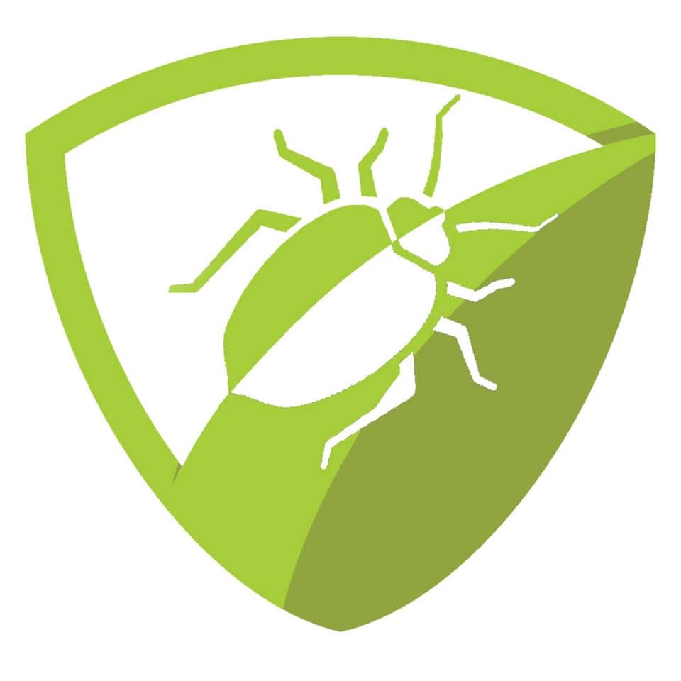 Just In Case Pest Control