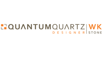 Quantum Quartz