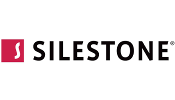 Silestone