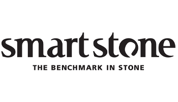 Smartstone