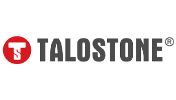 Talostone