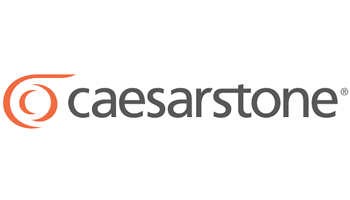Caesarstone