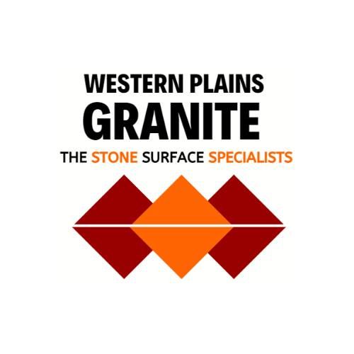 WESTERN PLAINS GRANITE: Your Stone Surface Specialist WESTERN PLAINS GRANITE: Your Stone Surface Specialist