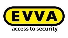 Evva