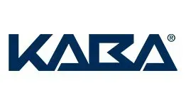 Kaba
